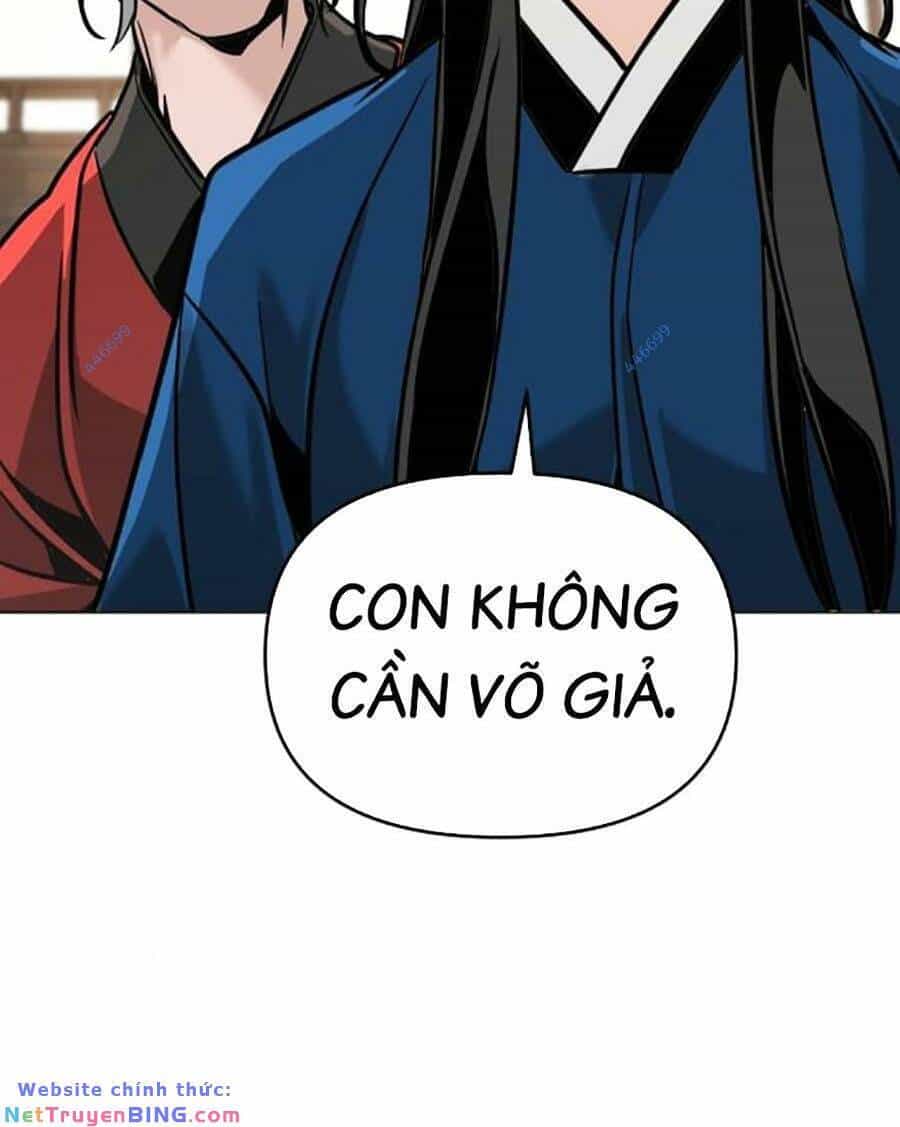 Tiểu Tử Đáng Ngờ Lại Là Cao Thủ - Chương 5 - ảnh 122