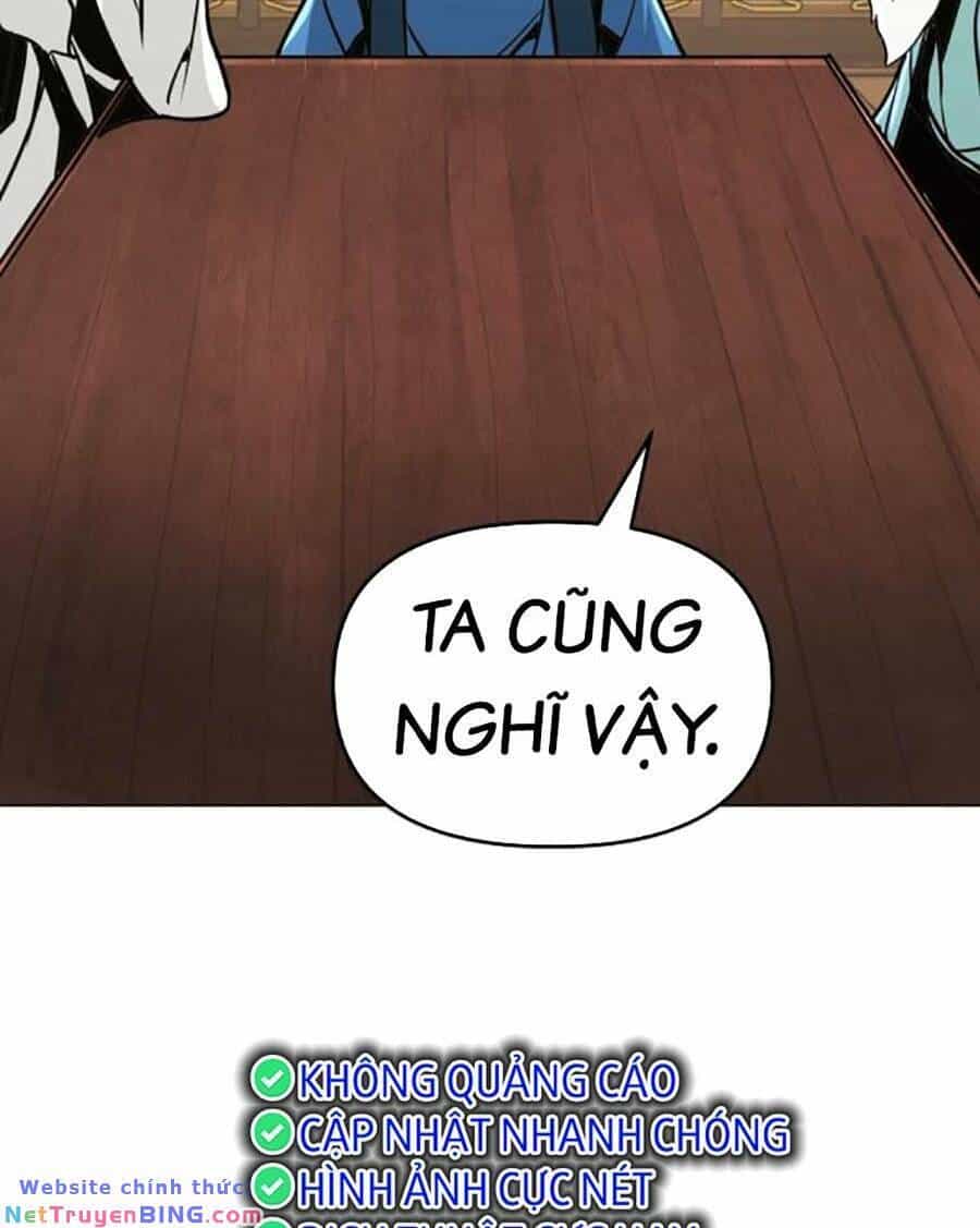 Tiểu Tử Đáng Ngờ Lại Là Cao Thủ - Chương 5 - ảnh 124