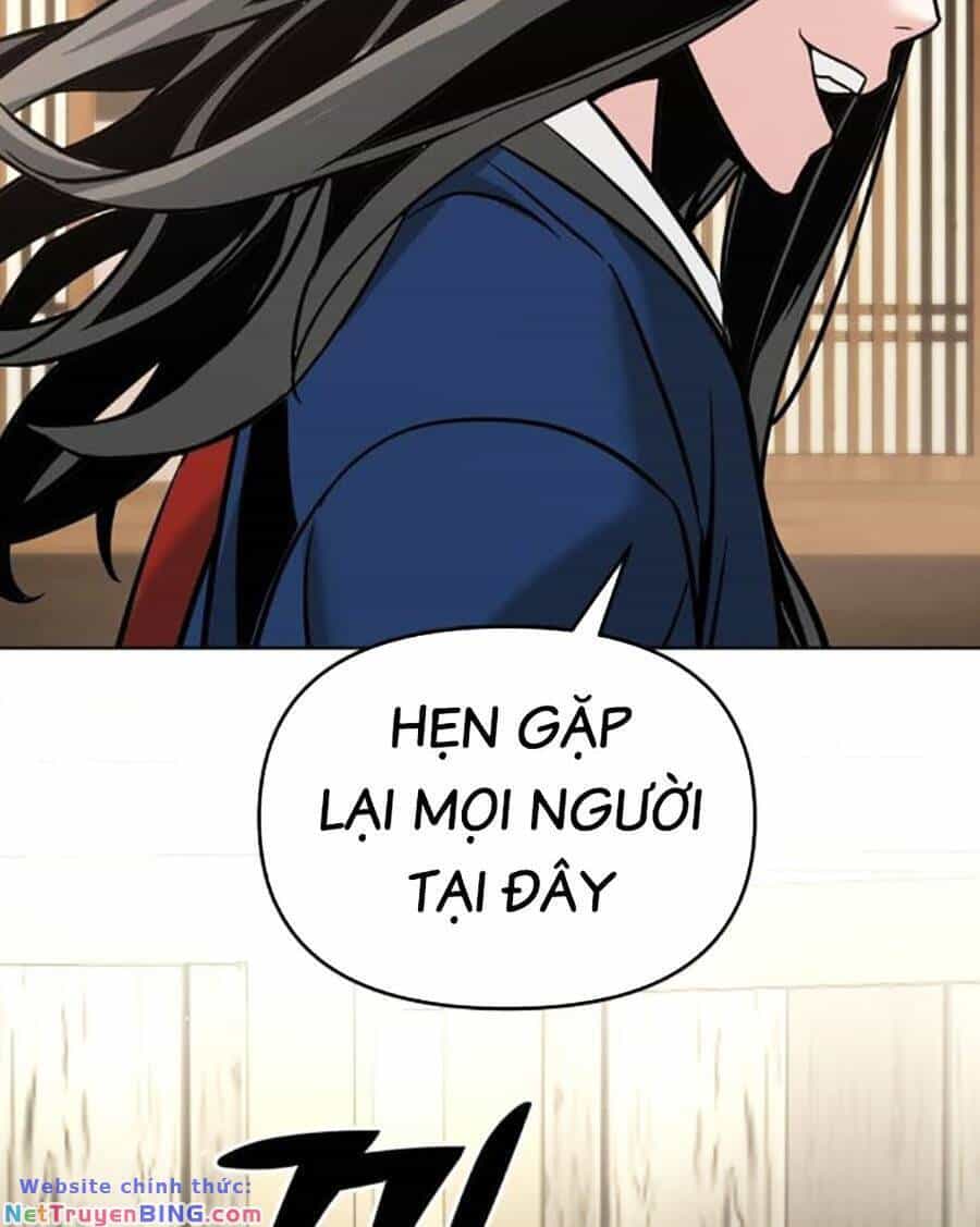 Tiểu Tử Đáng Ngờ Lại Là Cao Thủ - Chương 5 - ảnh 127