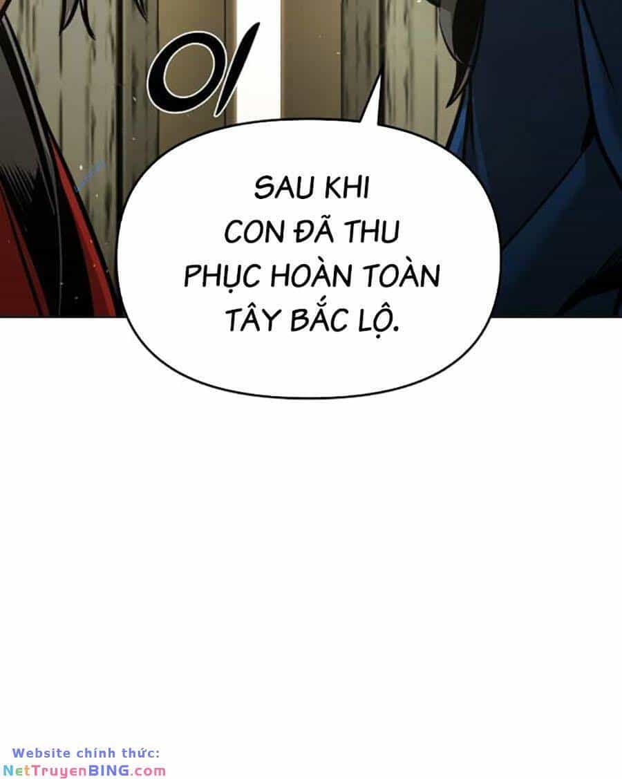 Tiểu Tử Đáng Ngờ Lại Là Cao Thủ - Chương 5 - ảnh 129