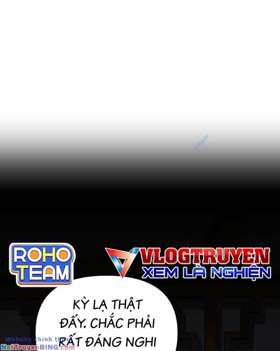 Tiểu Tử Đáng Ngờ Lại Là Cao Thủ - Chương 5 - ảnh 130