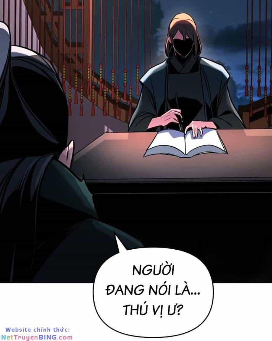 Tiểu Tử Đáng Ngờ Lại Là Cao Thủ - Chương 5 - ảnh 132