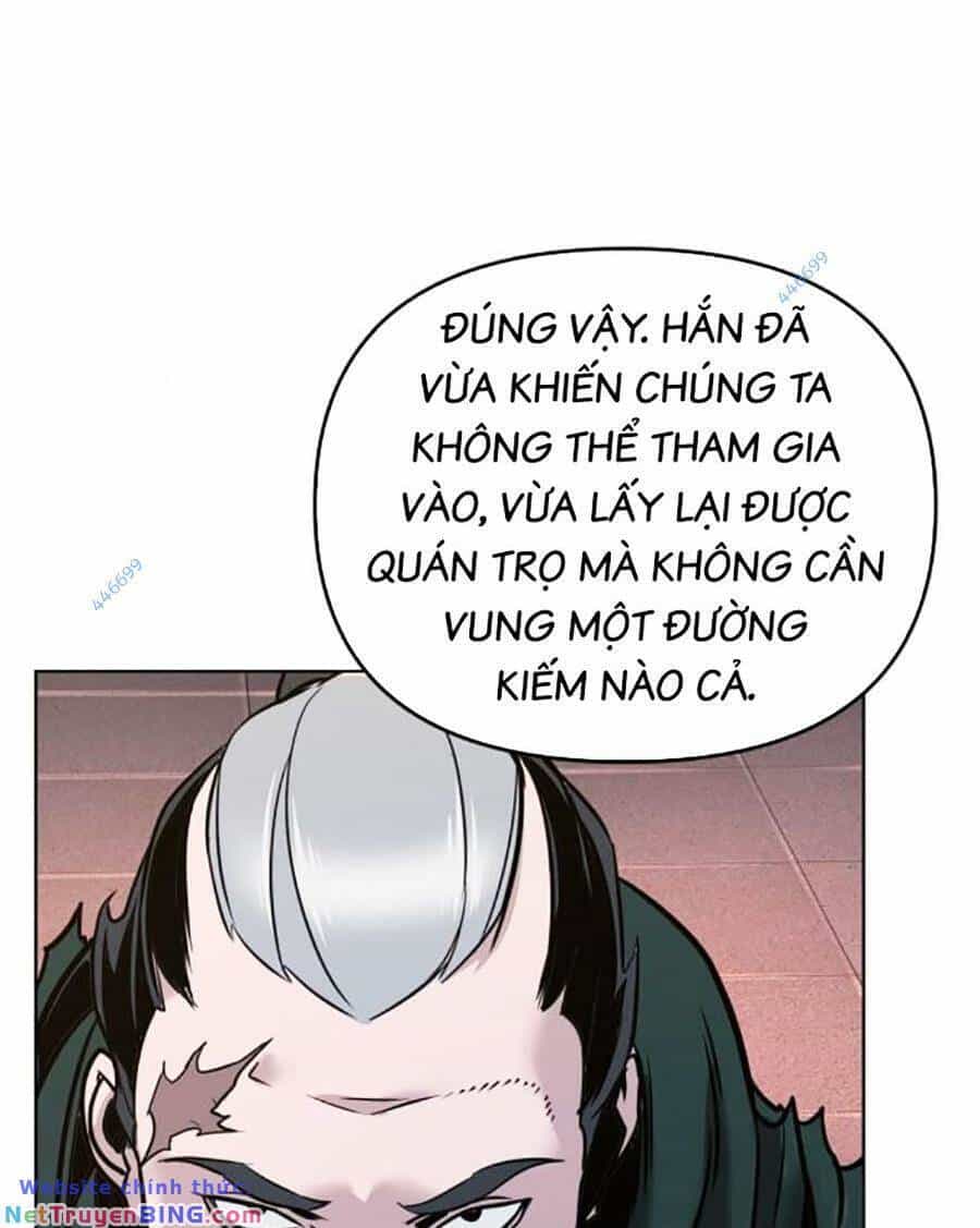 Tiểu Tử Đáng Ngờ Lại Là Cao Thủ - Chương 5 - ảnh 133