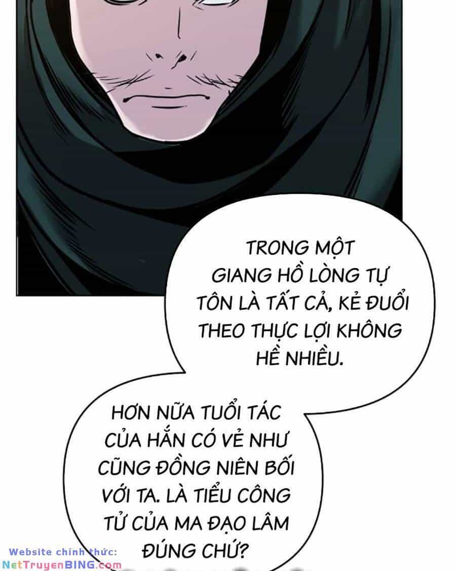 Tiểu Tử Đáng Ngờ Lại Là Cao Thủ - Chương 5 - ảnh 134