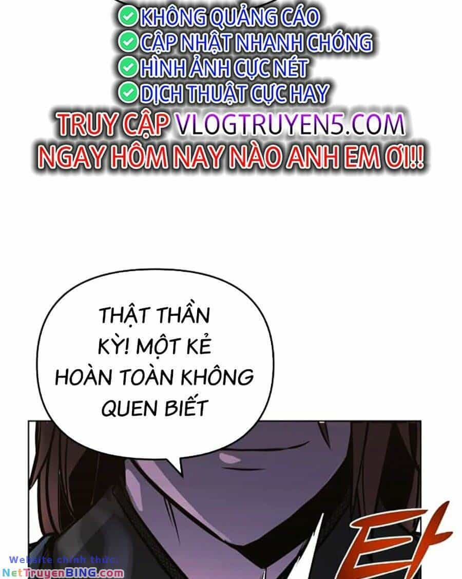 Tiểu Tử Đáng Ngờ Lại Là Cao Thủ - Chương 5 - ảnh 135