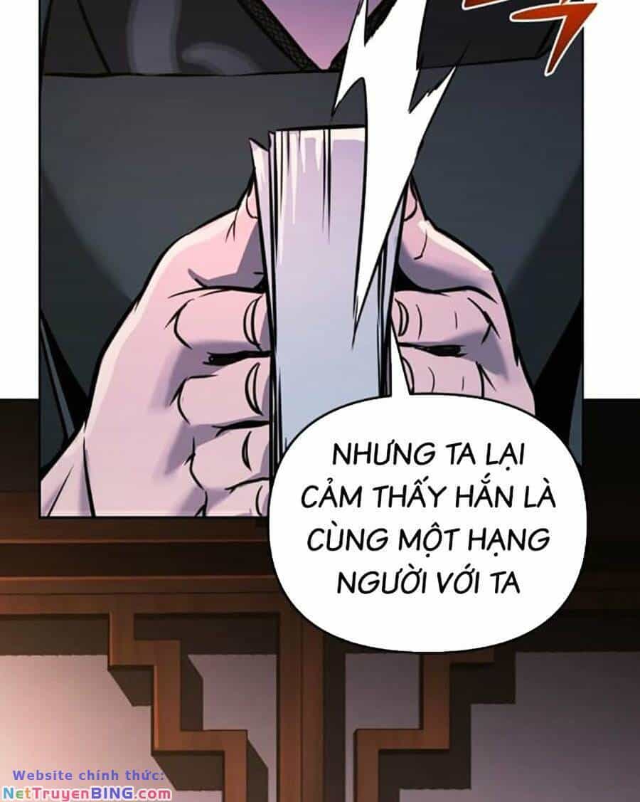 Tiểu Tử Đáng Ngờ Lại Là Cao Thủ - Chương 5 - ảnh 136