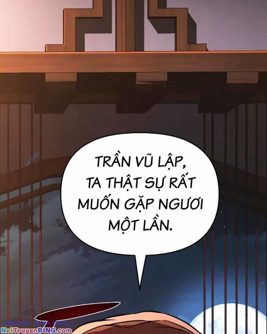 Tiểu Tử Đáng Ngờ Lại Là Cao Thủ - Chương 5 - ảnh 137