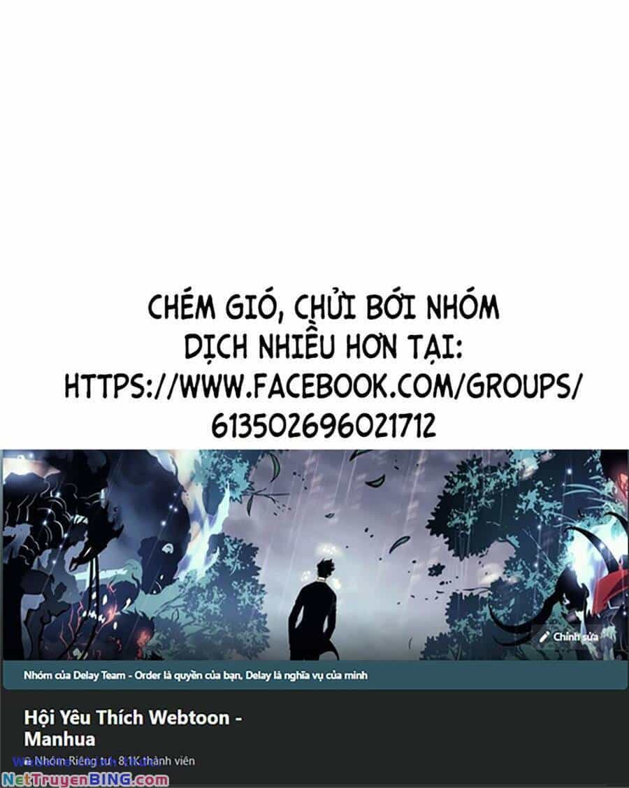 Tiểu Tử Đáng Ngờ Lại Là Cao Thủ - Chương 5 - ảnh 140