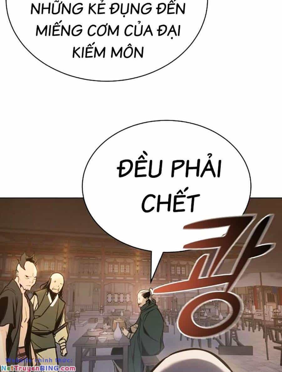 Tiểu Tử Đáng Ngờ Lại Là Cao Thủ - Chương 5 - ảnh 15