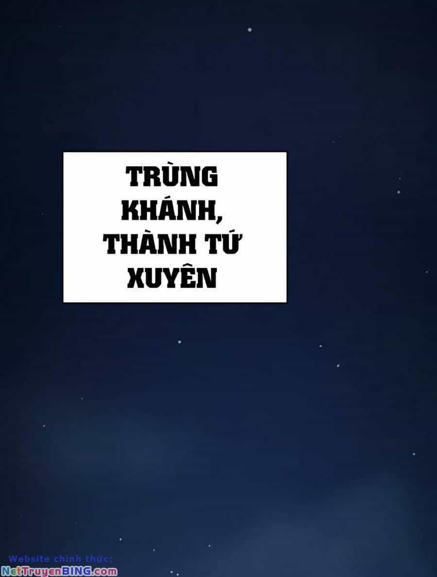 Tiểu Tử Đáng Ngờ Lại Là Cao Thủ - Chương 5 - ảnh 2