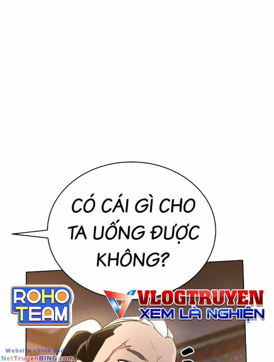 Tiểu Tử Đáng Ngờ Lại Là Cao Thủ - Chương 5 - ảnh 20