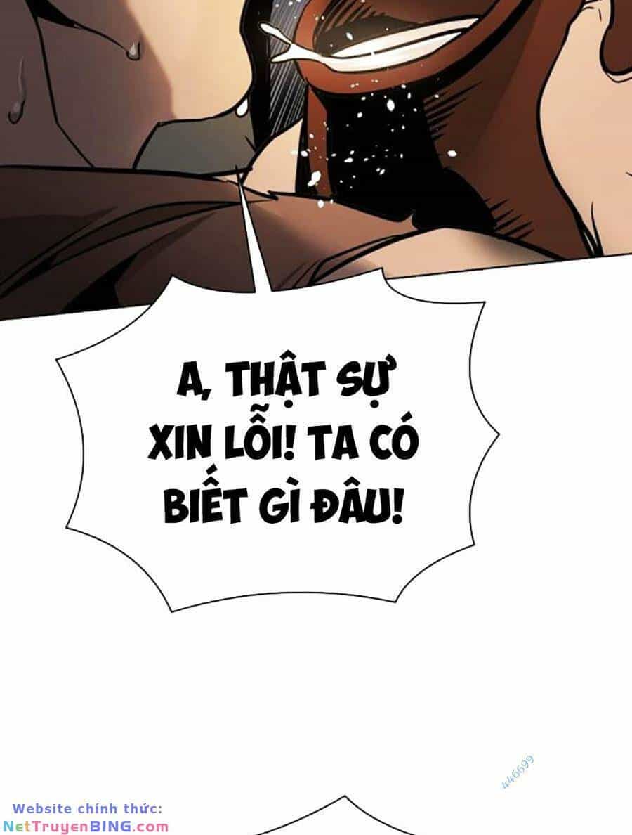 Tiểu Tử Đáng Ngờ Lại Là Cao Thủ - Chương 5 - ảnh 26