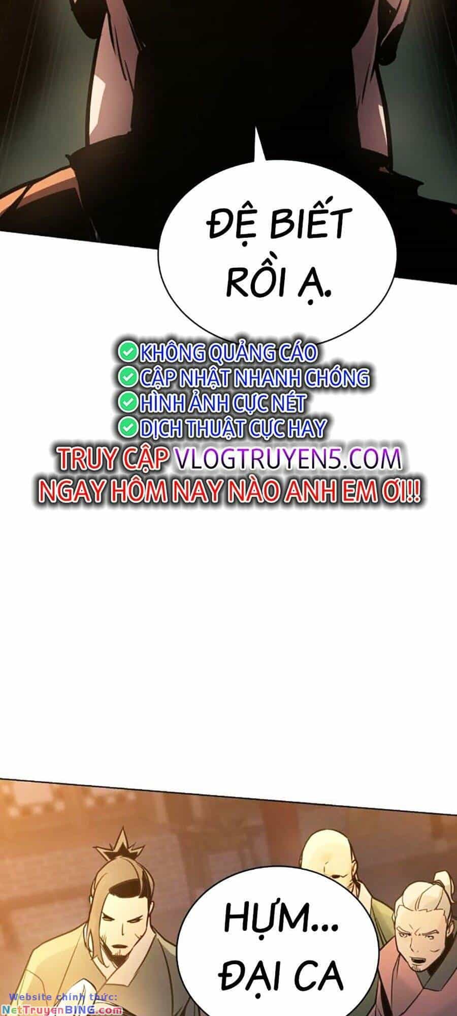 Tiểu Tử Đáng Ngờ Lại Là Cao Thủ - Chương 5 - ảnh 34