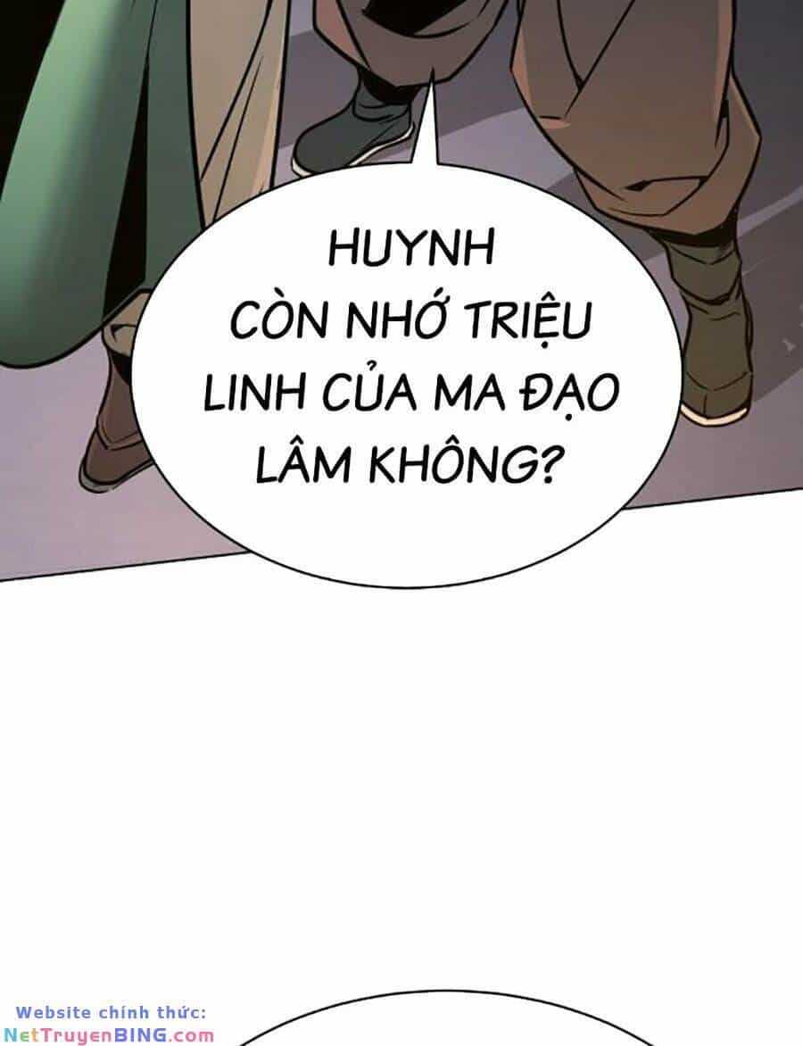 Tiểu Tử Đáng Ngờ Lại Là Cao Thủ - Chương 5 - ảnh 36