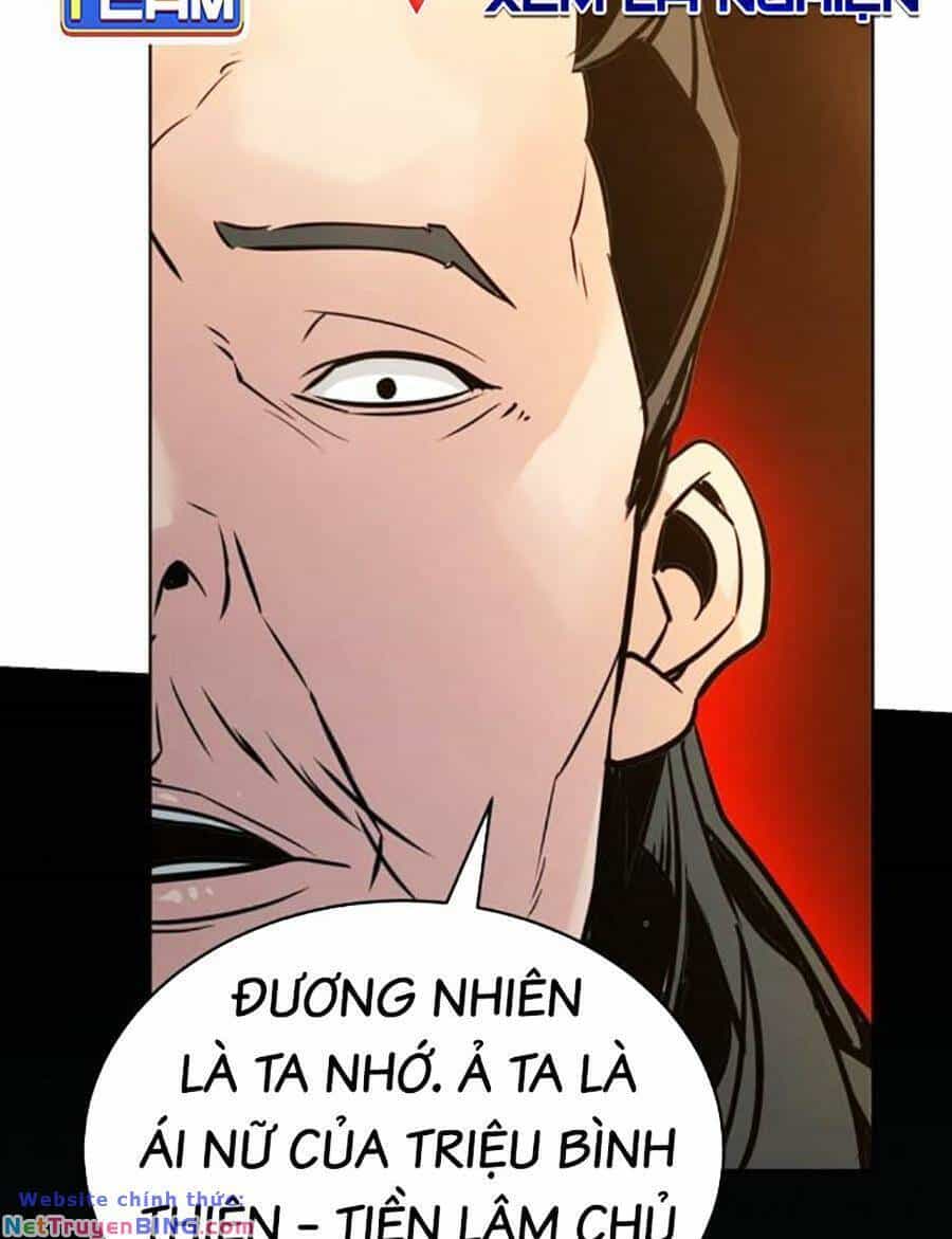 Tiểu Tử Đáng Ngờ Lại Là Cao Thủ - Chương 5 - ảnh 38
