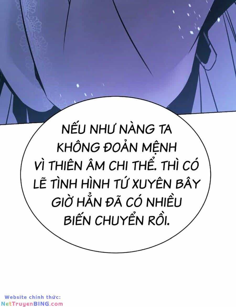 Tiểu Tử Đáng Ngờ Lại Là Cao Thủ - Chương 5 - ảnh 41