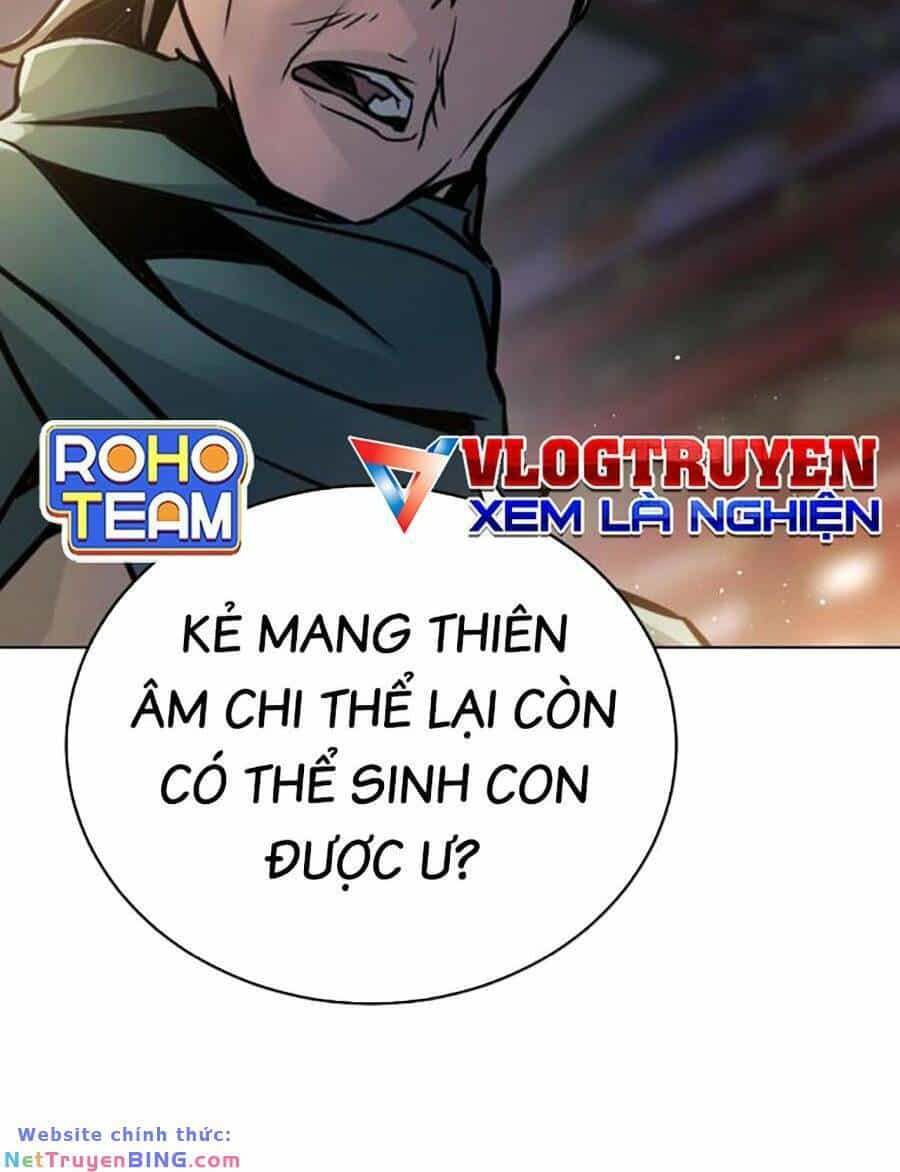 Tiểu Tử Đáng Ngờ Lại Là Cao Thủ - Chương 5 - ảnh 48
