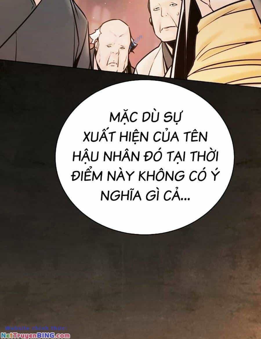 Tiểu Tử Đáng Ngờ Lại Là Cao Thủ - Chương 5 - ảnh 50