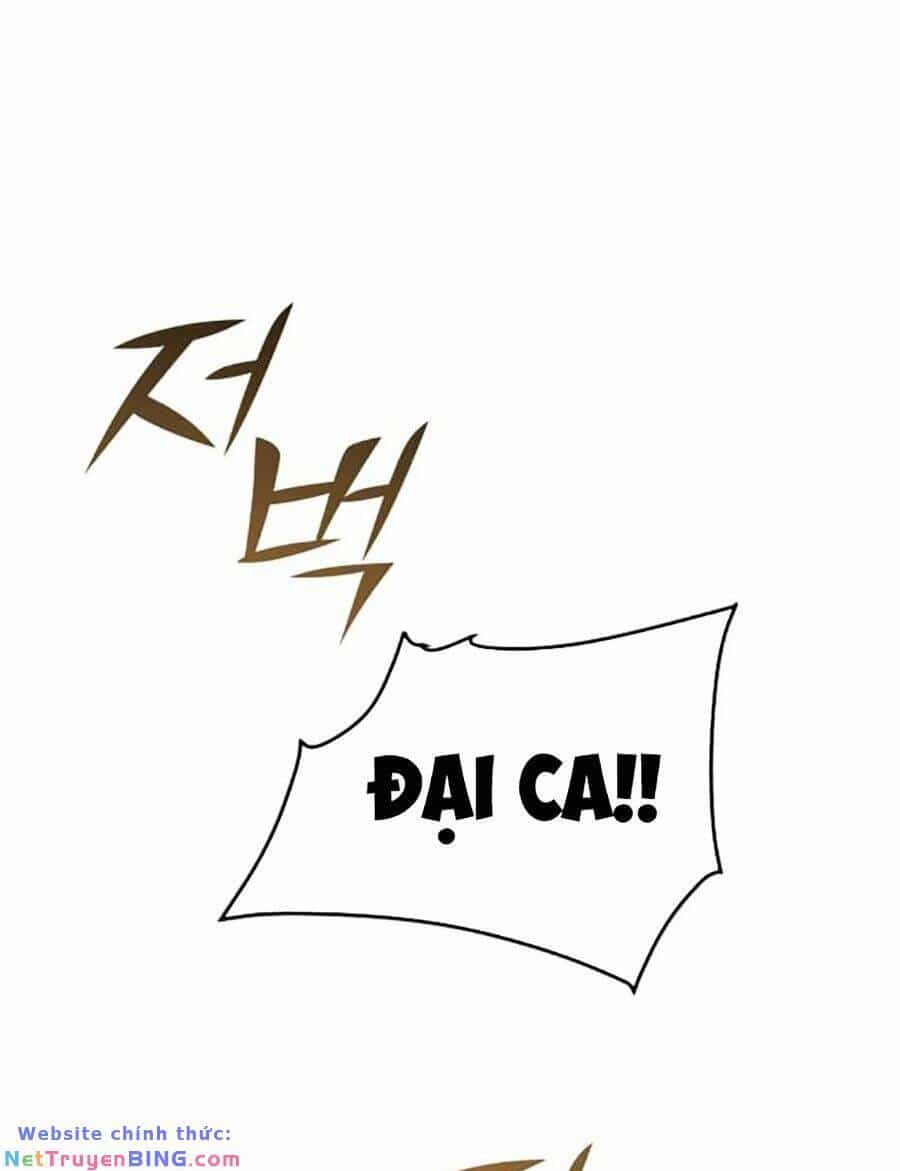Tiểu Tử Đáng Ngờ Lại Là Cao Thủ - Chương 5 - ảnh 53