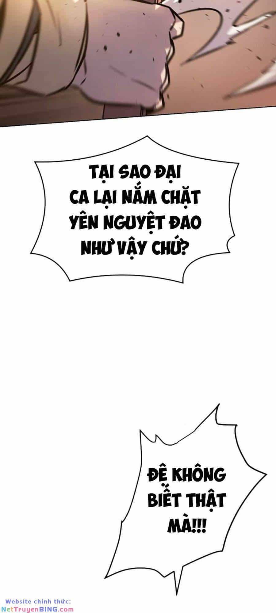 Tiểu Tử Đáng Ngờ Lại Là Cao Thủ - Chương 5 - ảnh 55