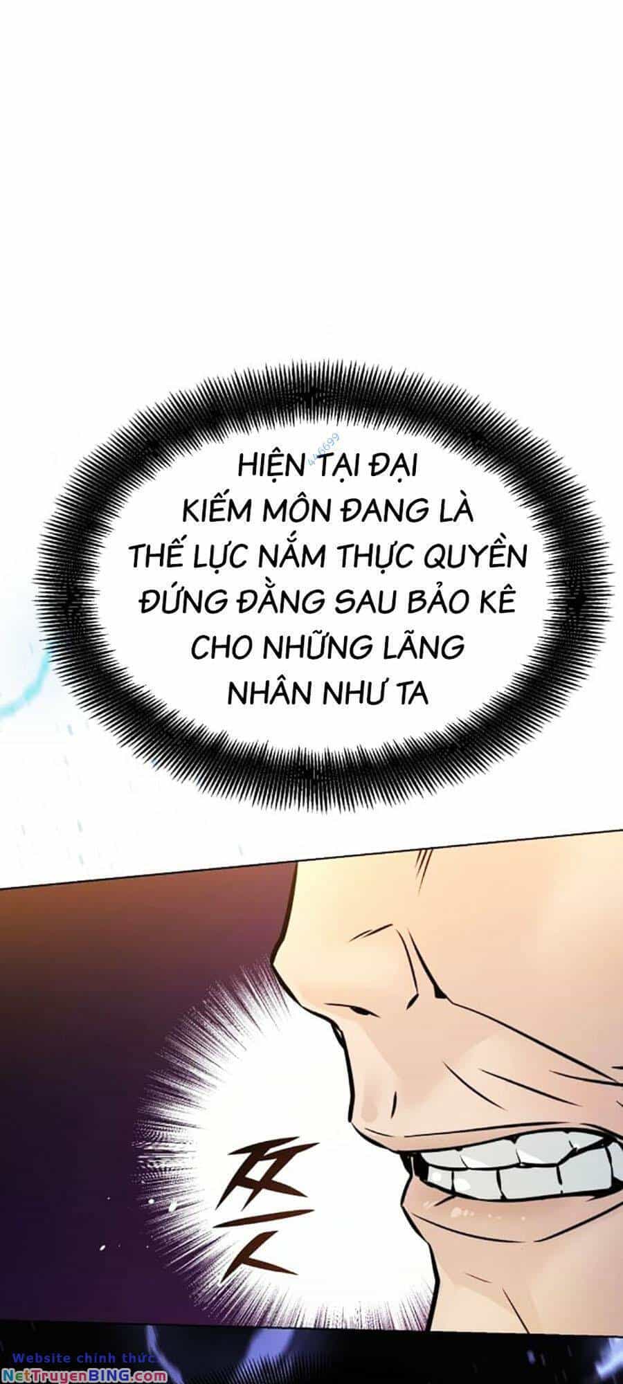 Tiểu Tử Đáng Ngờ Lại Là Cao Thủ - Chương 5 - ảnh 61