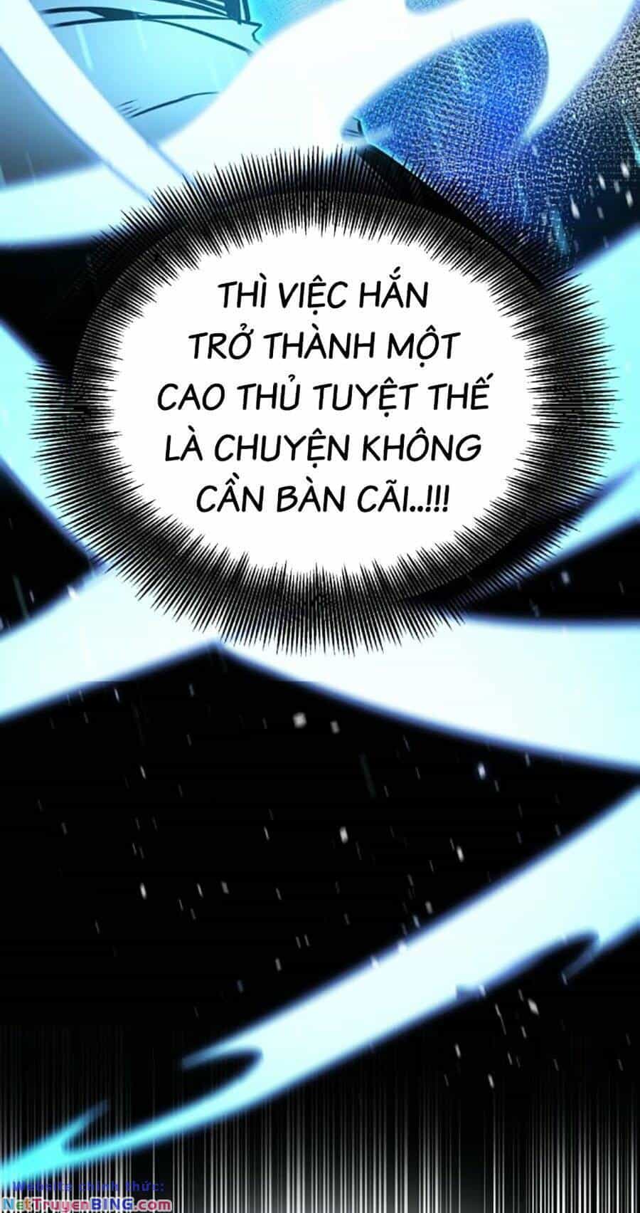 Tiểu Tử Đáng Ngờ Lại Là Cao Thủ - Chương 5 - ảnh 65
