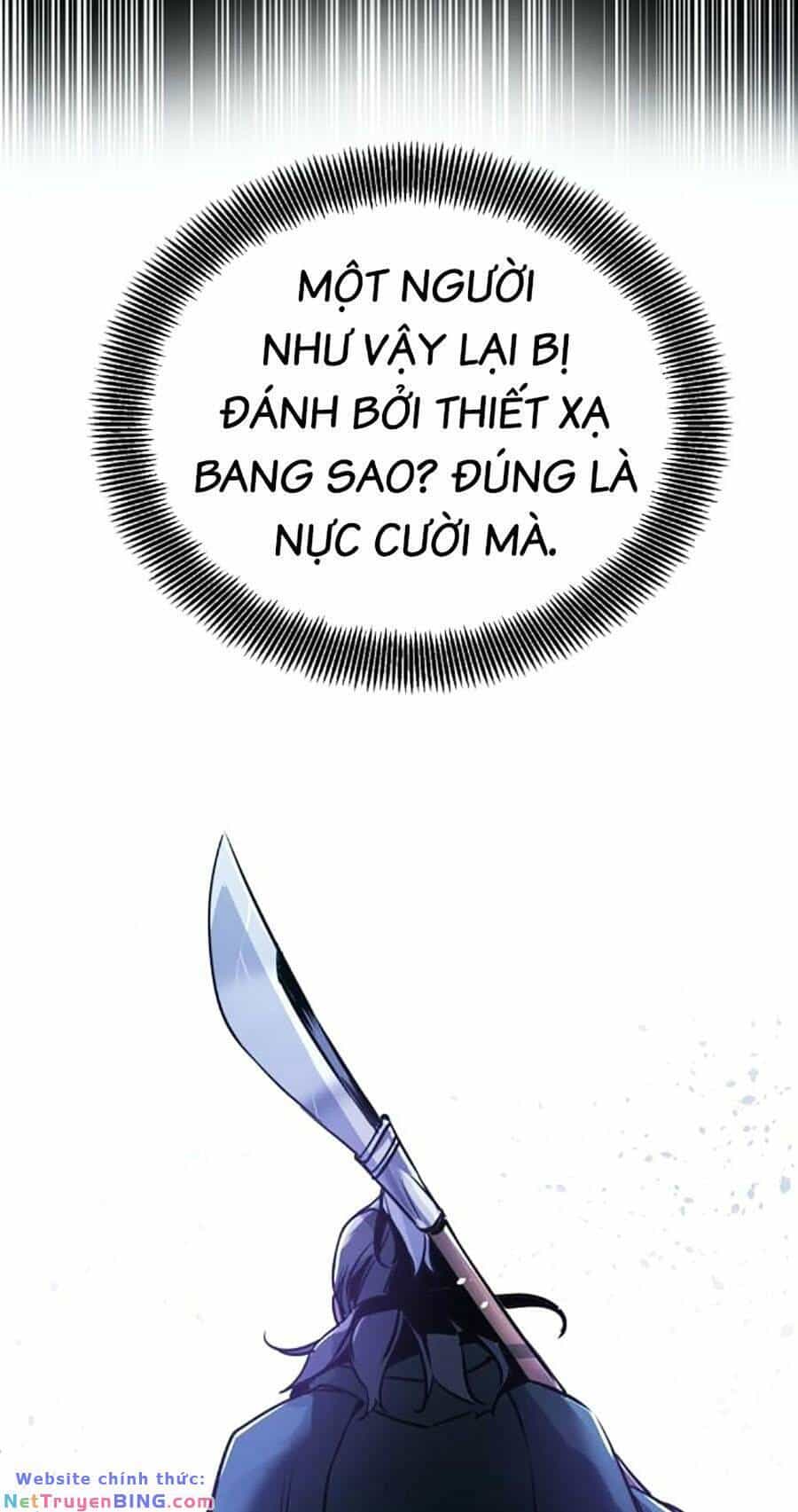 Tiểu Tử Đáng Ngờ Lại Là Cao Thủ - Chương 5 - ảnh 66
