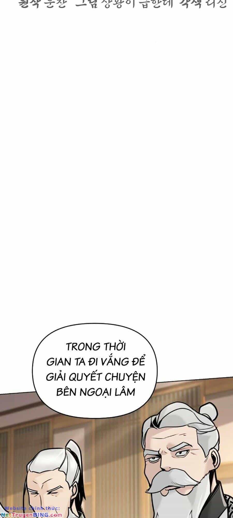 Tiểu Tử Đáng Ngờ Lại Là Cao Thủ - Chương 5 - ảnh 70