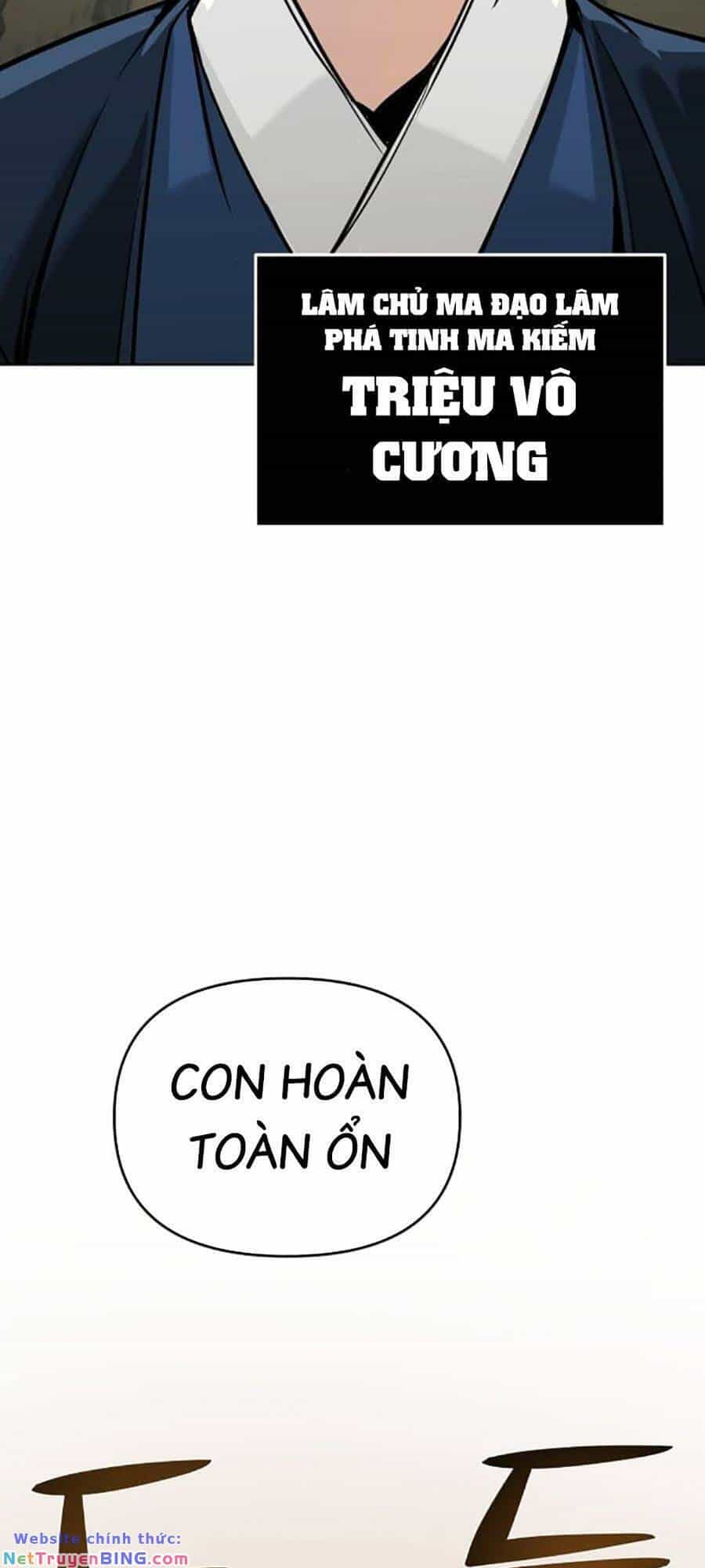 Tiểu Tử Đáng Ngờ Lại Là Cao Thủ - Chương 5 - ảnh 73