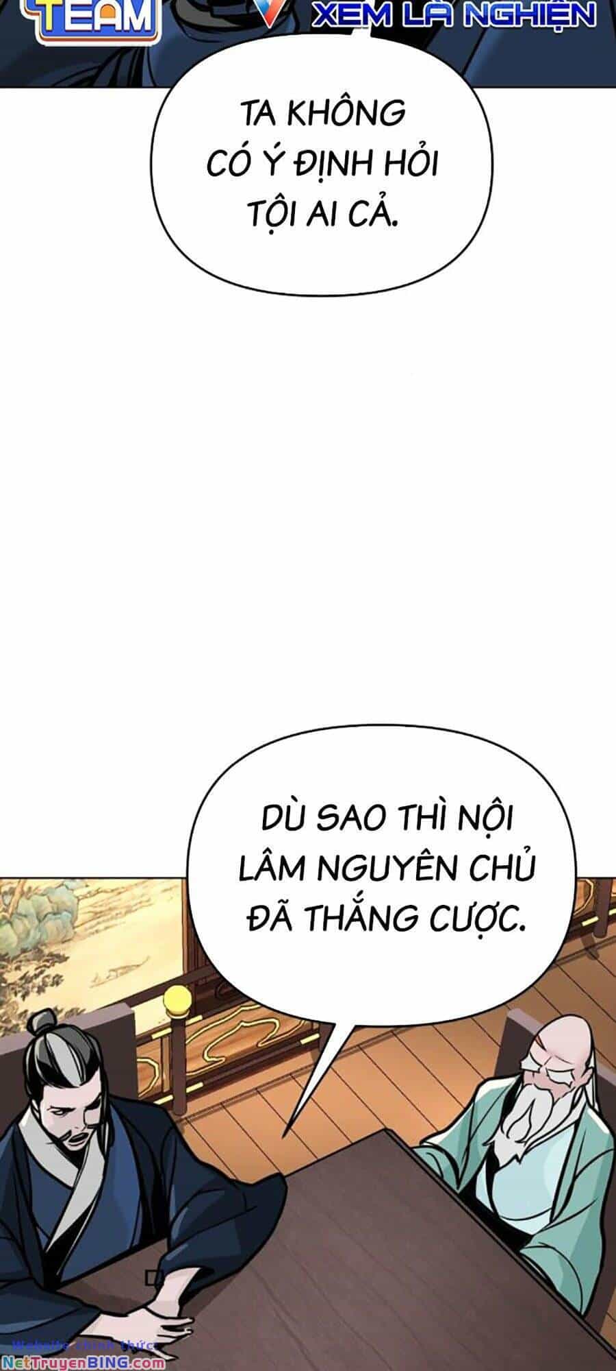 Tiểu Tử Đáng Ngờ Lại Là Cao Thủ - Chương 5 - ảnh 76