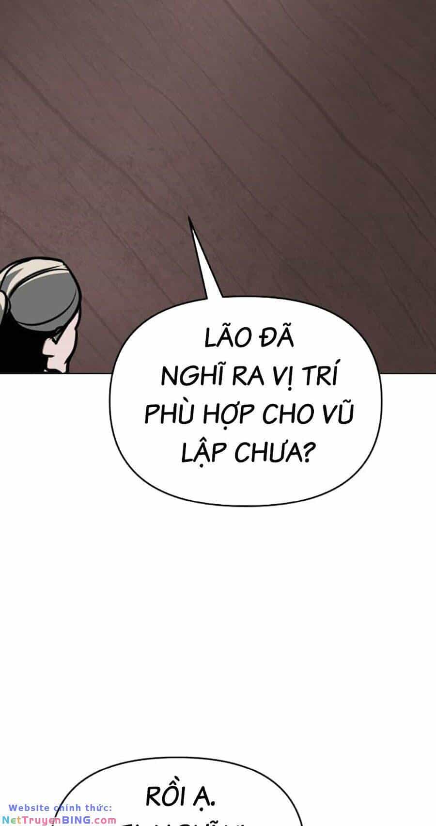 Tiểu Tử Đáng Ngờ Lại Là Cao Thủ - Chương 5 - ảnh 77