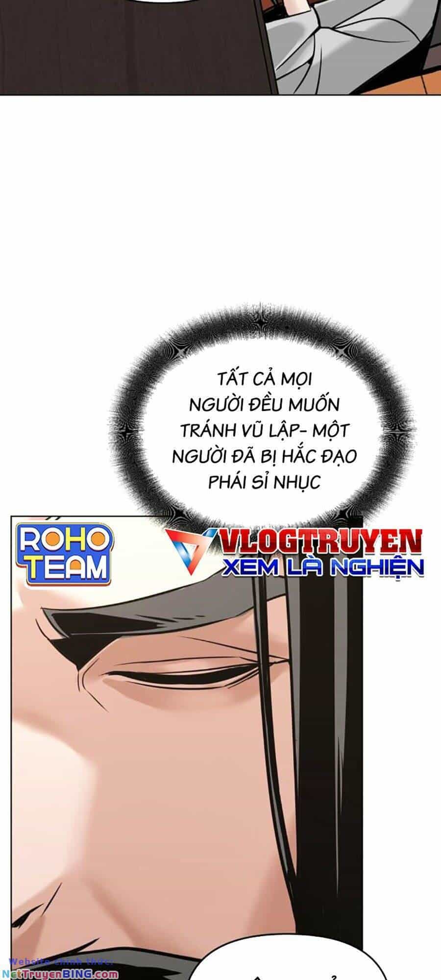 Tiểu Tử Đáng Ngờ Lại Là Cao Thủ - Chương 5 - ảnh 82