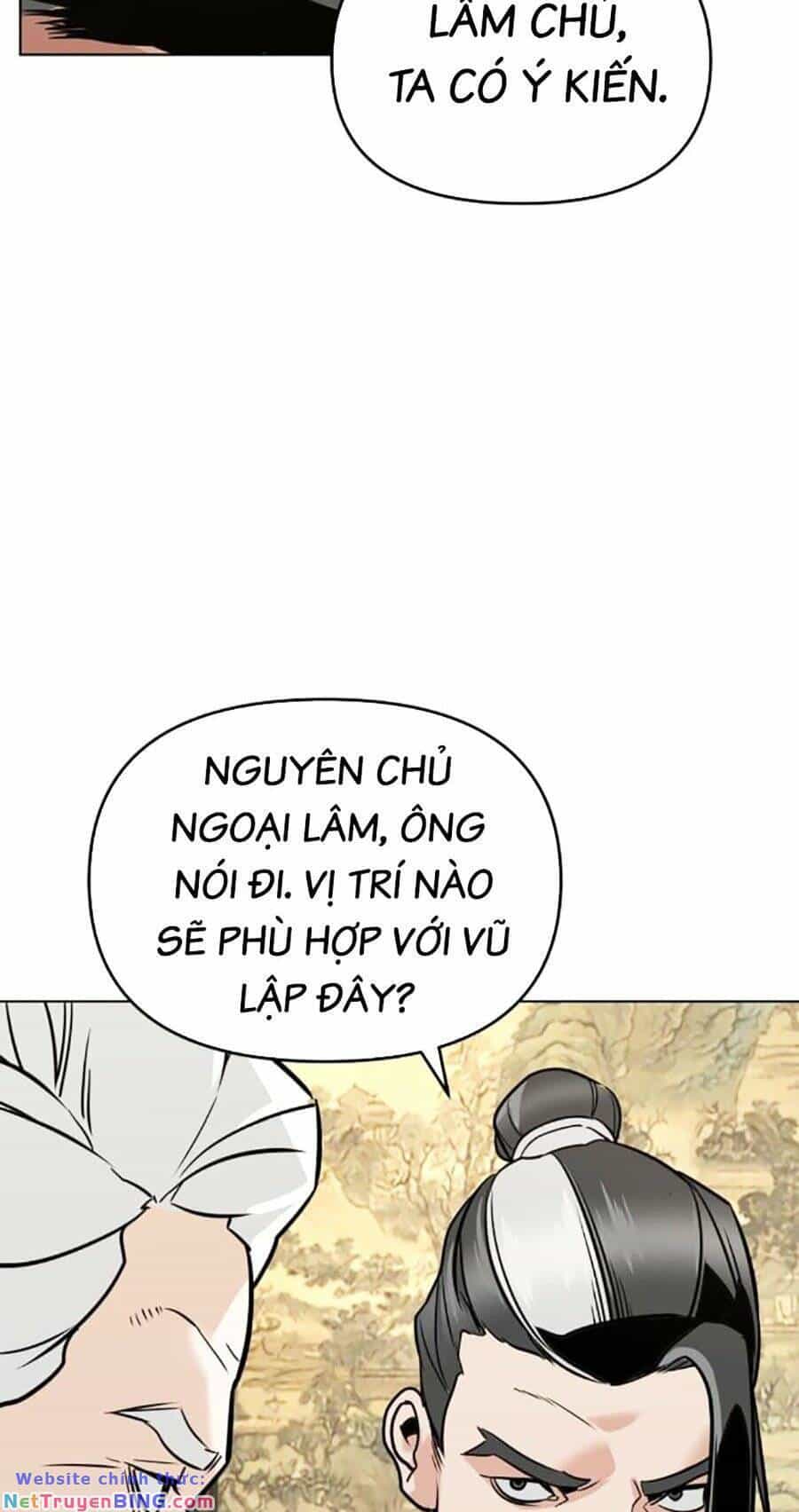 Tiểu Tử Đáng Ngờ Lại Là Cao Thủ - Chương 5 - ảnh 83