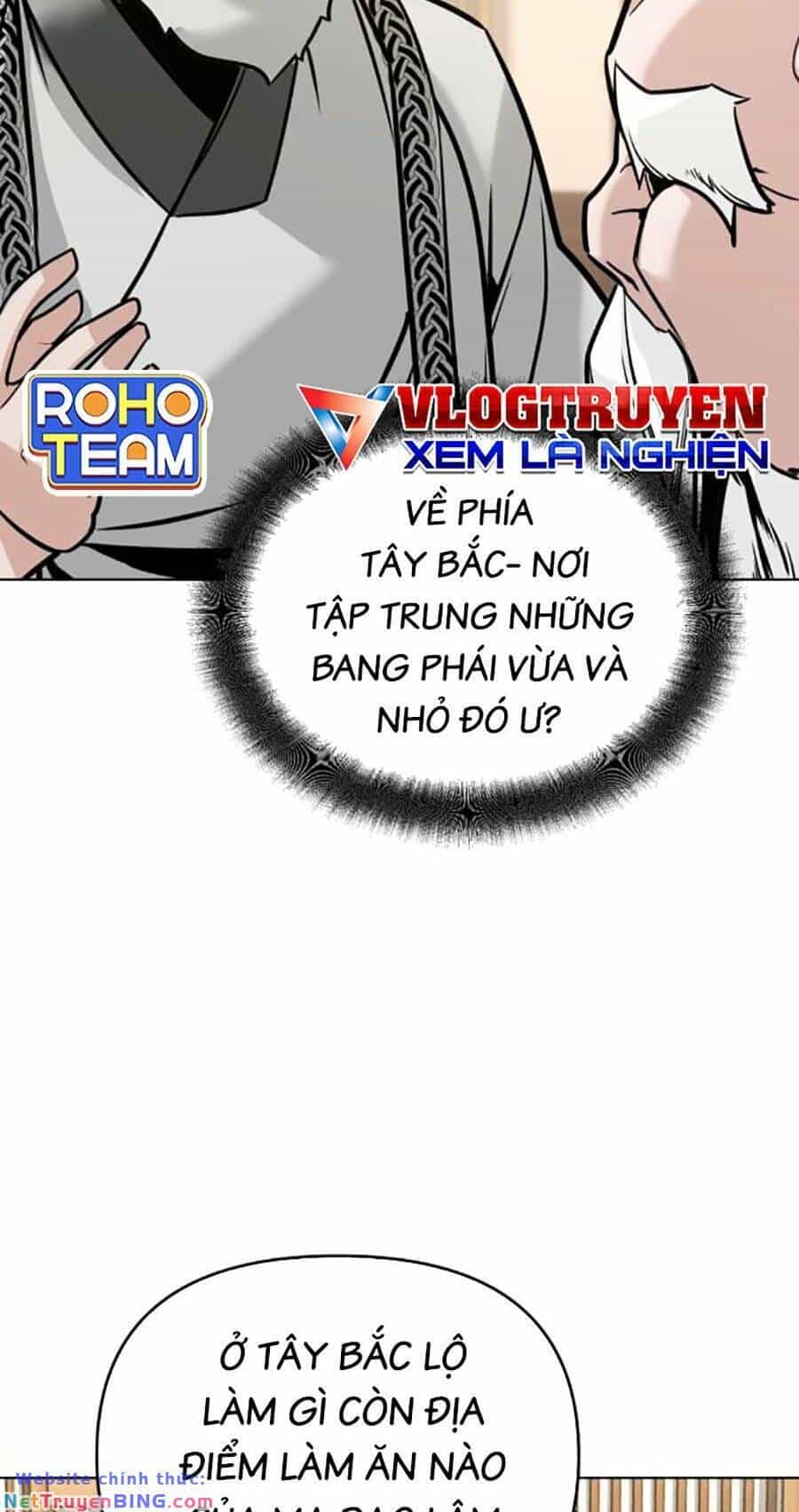 Tiểu Tử Đáng Ngờ Lại Là Cao Thủ - Chương 5 - ảnh 89