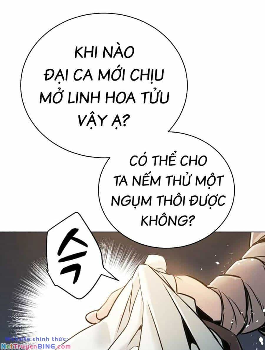 Tiểu Tử Đáng Ngờ Lại Là Cao Thủ - Chương 5 - ảnh 9