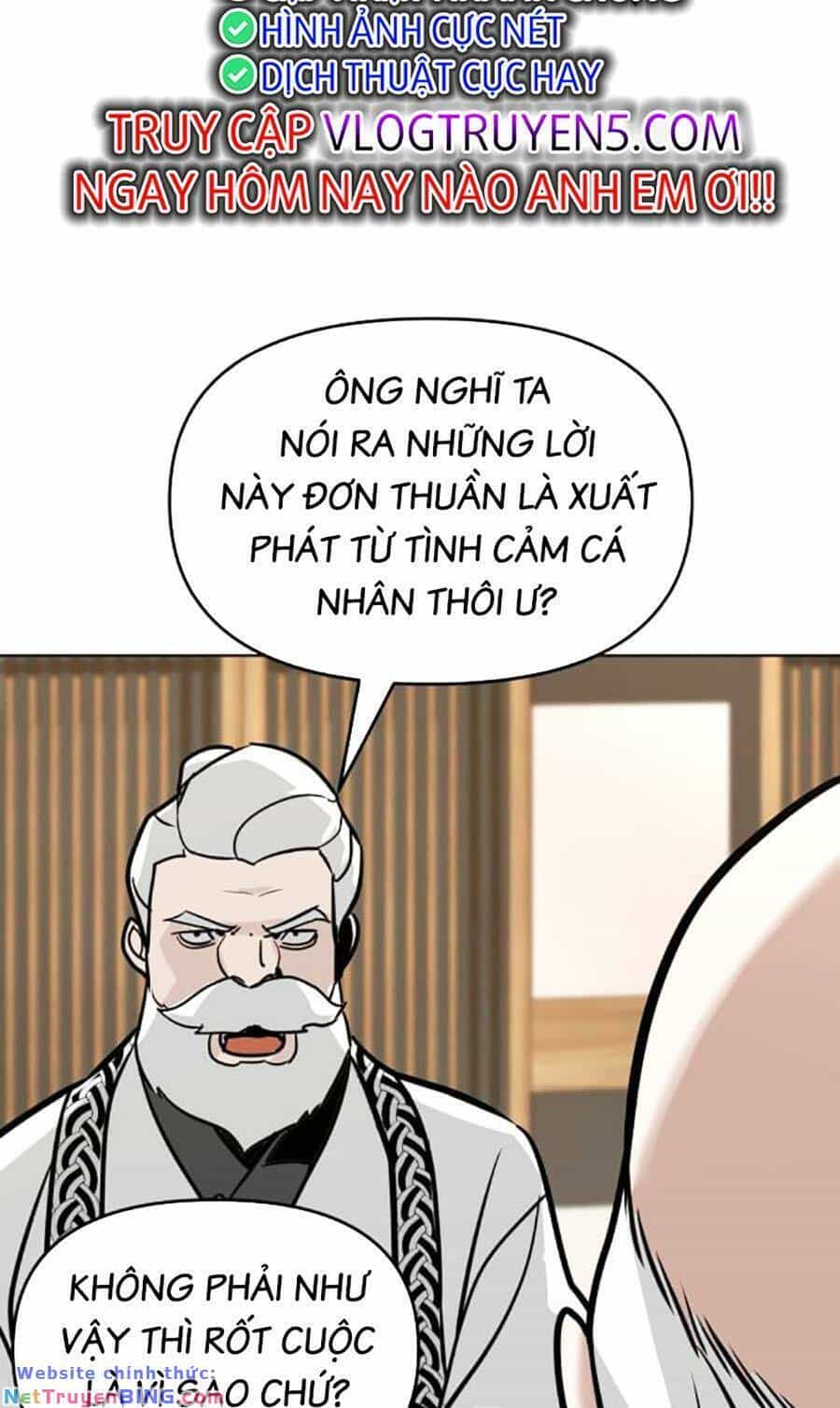 Tiểu Tử Đáng Ngờ Lại Là Cao Thủ - Chương 5 - ảnh 92