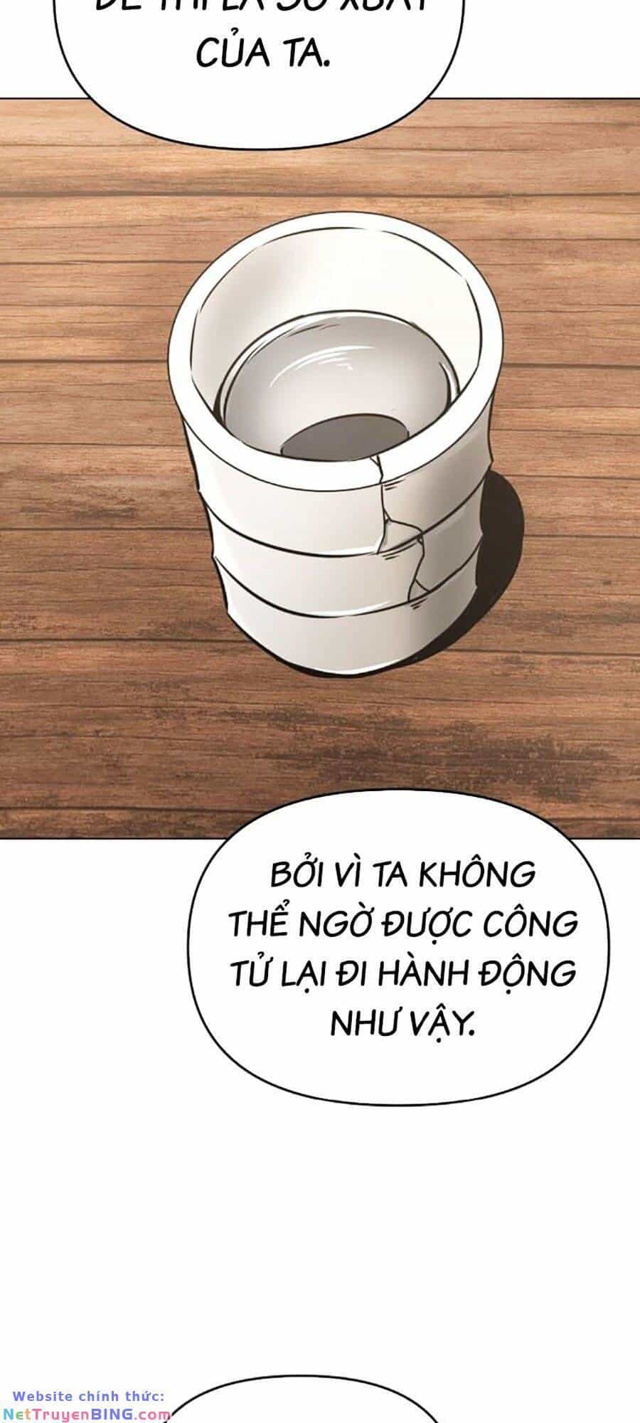 Tiểu Tử Đáng Ngờ Lại Là Cao Thủ - Chương 5 - ảnh 94
