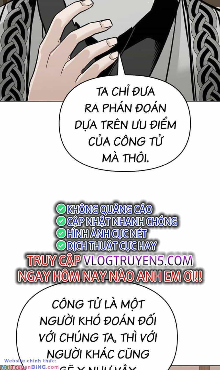 Tiểu Tử Đáng Ngờ Lại Là Cao Thủ - Chương 5 - ảnh 98
