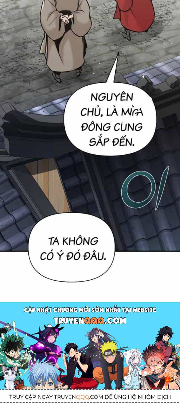 Tiểu Tử Đáng Ngờ Lại Là Cao Thủ - Chương 50 - ảnh 53