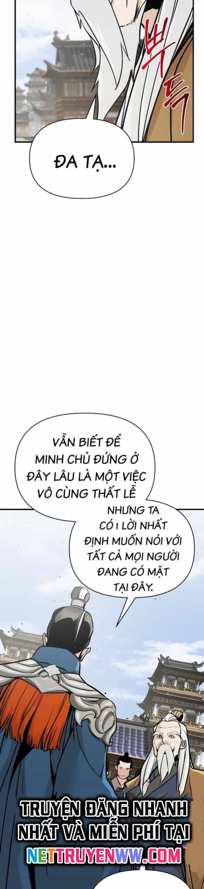 Tiểu Tử Đáng Ngờ Lại Là Cao Thủ - Chương 50 - ảnh 6