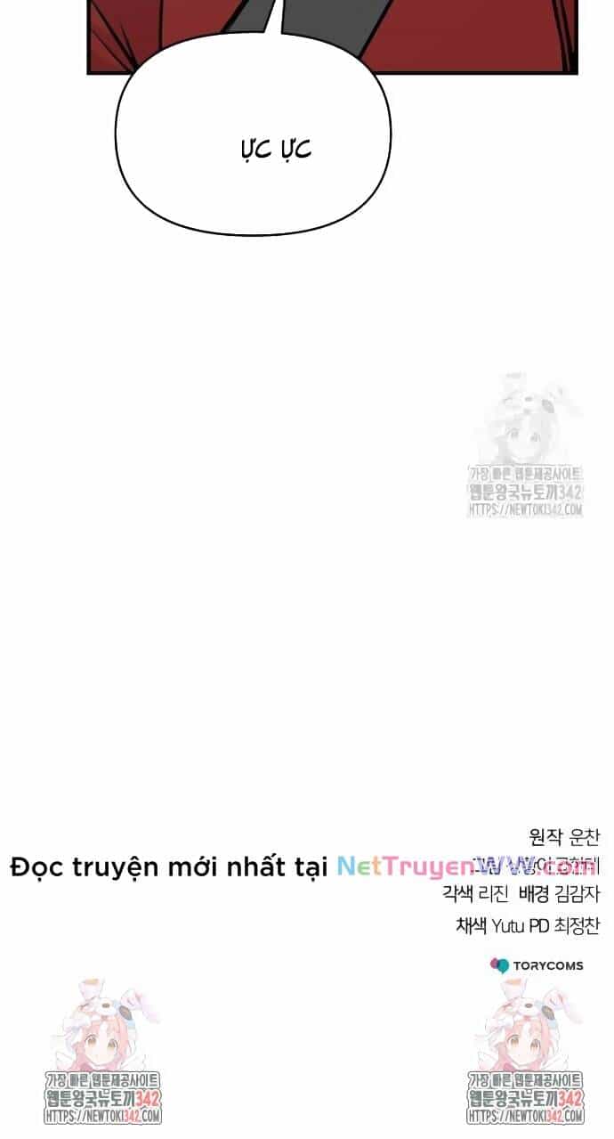 Tiểu Tử Đáng Ngờ Lại Là Cao Thủ - Chương 51 - ảnh 29