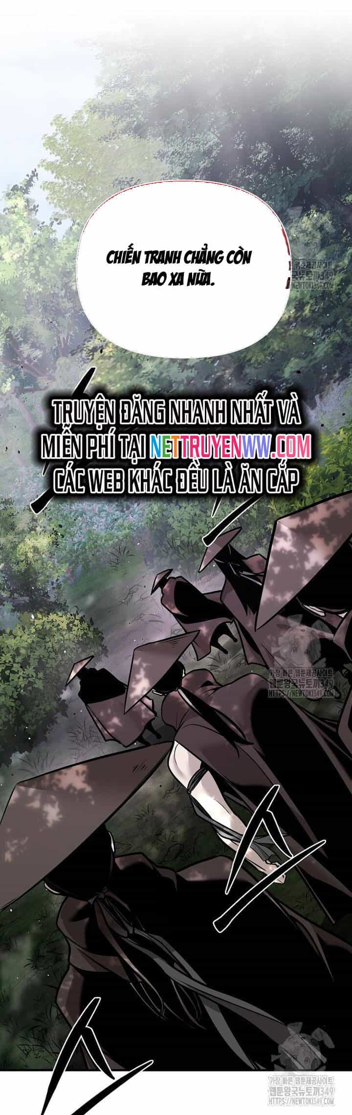 Tiểu Tử Đáng Ngờ Lại Là Cao Thủ - Chương 56 - ảnh 24