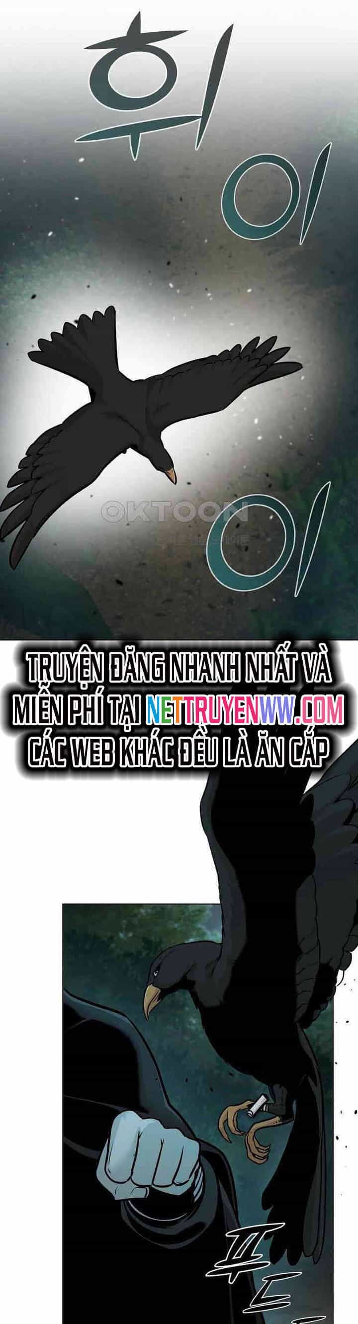 Tiểu Tử Đáng Ngờ Lại Là Cao Thủ - Chương 57 - ảnh 15