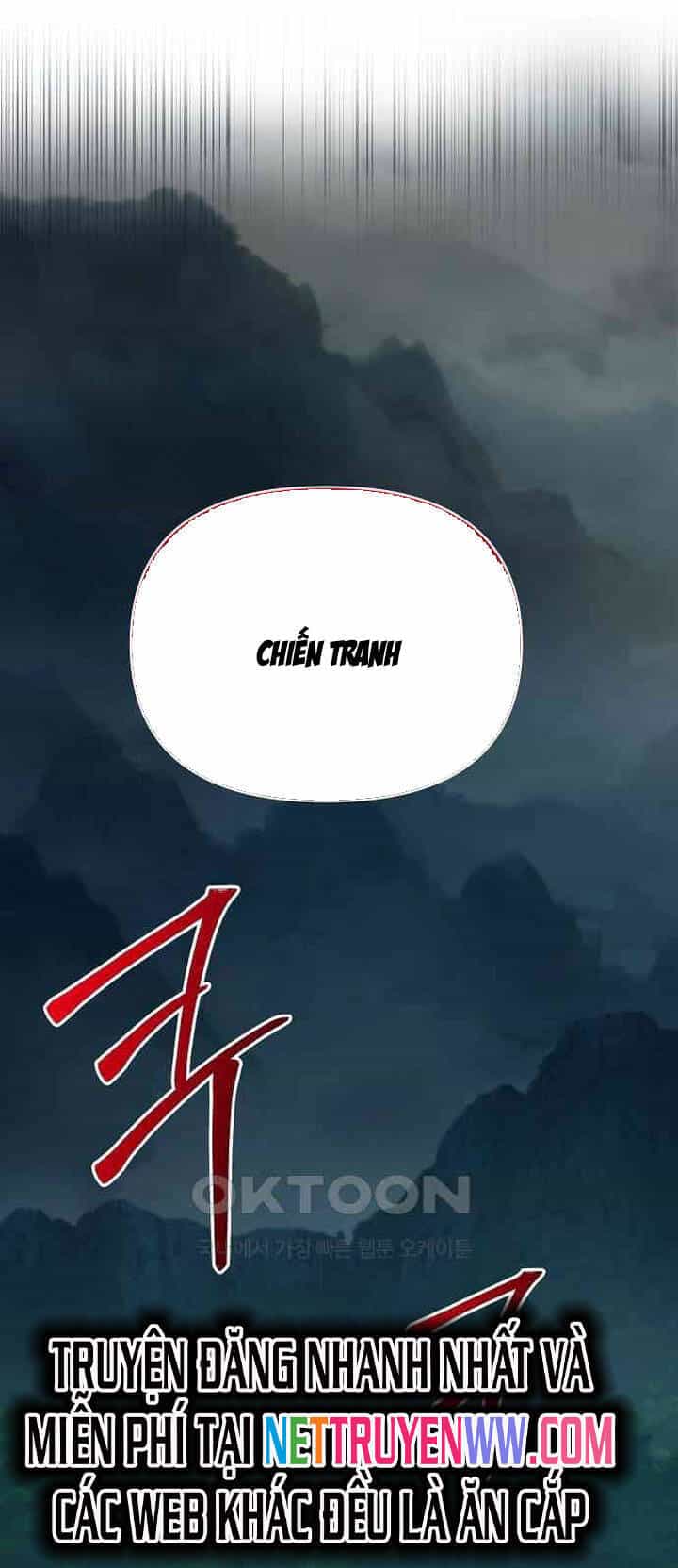 Tiểu Tử Đáng Ngờ Lại Là Cao Thủ - Chương 57 - ảnh 22