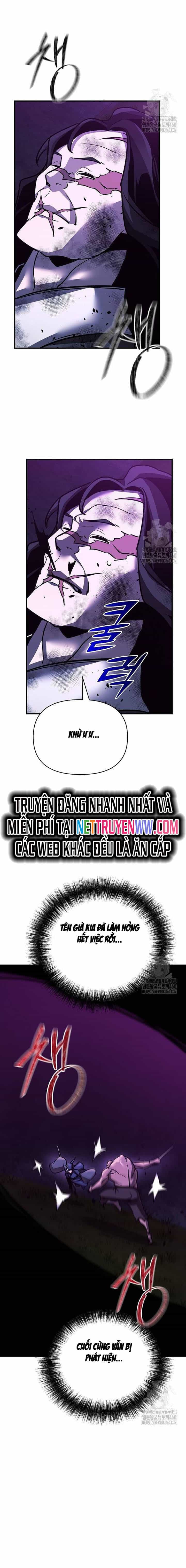 Tiểu Tử Đáng Ngờ Lại Là Cao Thủ - Chương 59 - ảnh 17