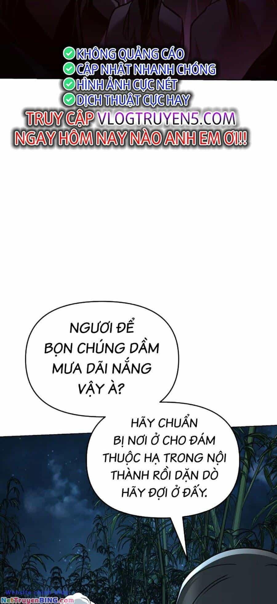 Tiểu Tử Đáng Ngờ Lại Là Cao Thủ - Chương 6 - ảnh 11