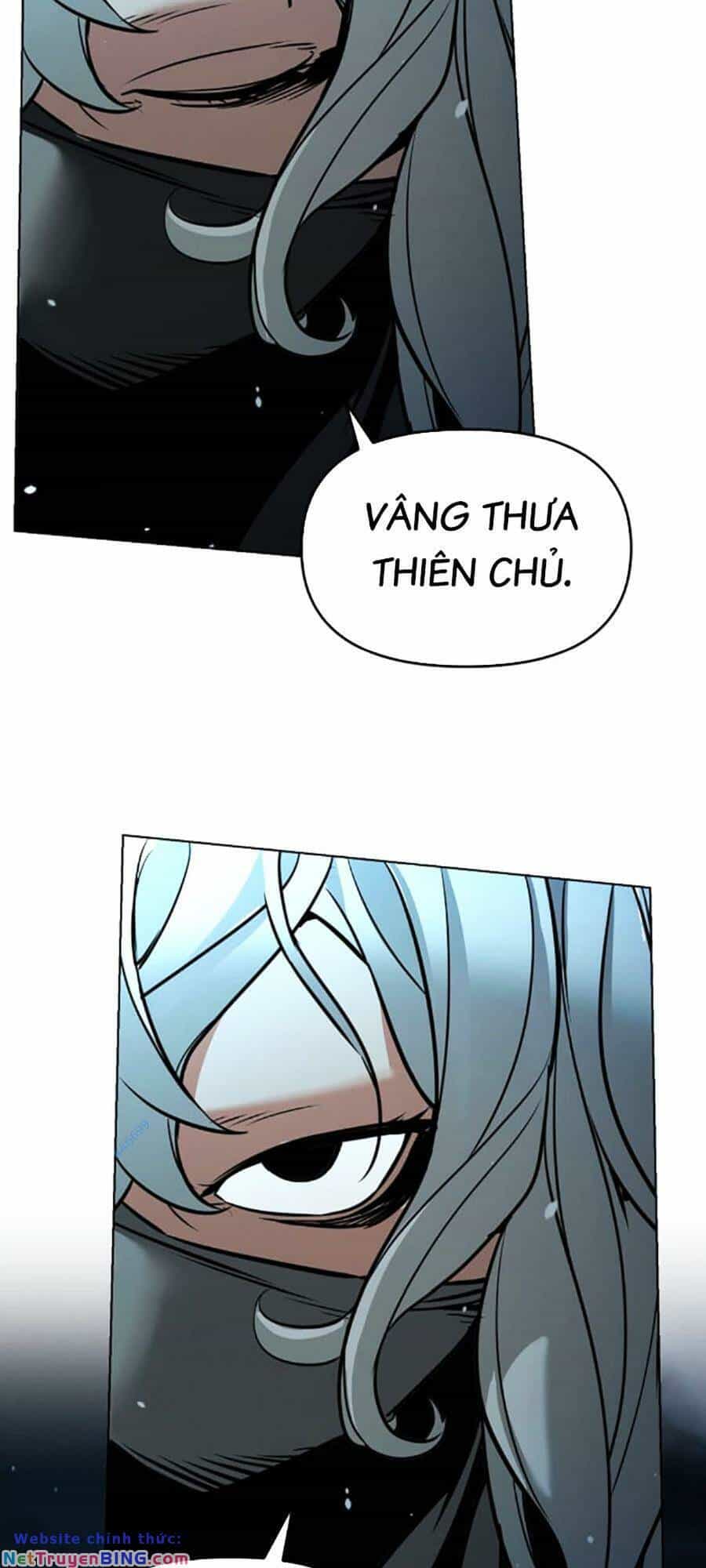 Tiểu Tử Đáng Ngờ Lại Là Cao Thủ - Chương 6 - ảnh 13