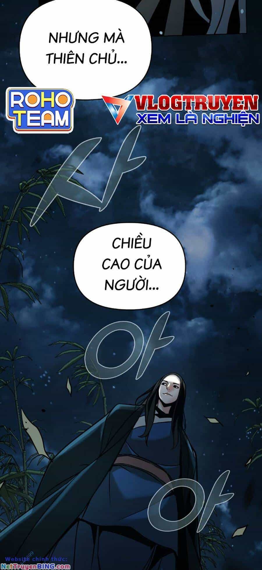 Tiểu Tử Đáng Ngờ Lại Là Cao Thủ - Chương 6 - ảnh 14