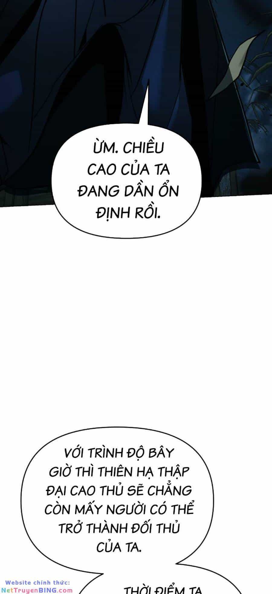 Tiểu Tử Đáng Ngờ Lại Là Cao Thủ - Chương 6 - ảnh 15