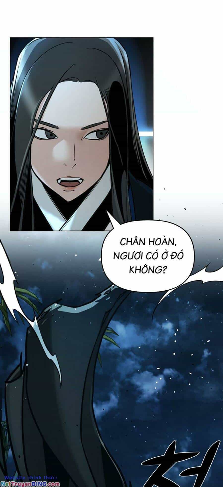 Tiểu Tử Đáng Ngờ Lại Là Cao Thủ - Chương 6 - ảnh 3